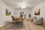 2745 Shearwater Street - Photo 39