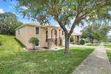 2745 Shearwater Street - Photo 4