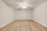 2745 Shearwater Street - Photo 40