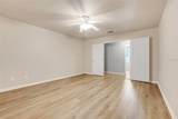 2745 Shearwater Street - Photo 41