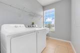 2745 Shearwater Street - Photo 43