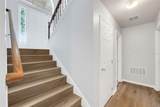 2745 Shearwater Street - Photo 44