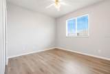 2745 Shearwater Street - Photo 45