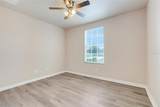 2745 Shearwater Street - Photo 46