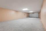 2745 Shearwater Street - Photo 48