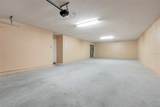 2745 Shearwater Street - Photo 49