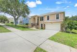 2745 Shearwater Street - Photo 5