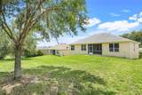 2745 Shearwater Street - Photo 51