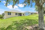 2745 Shearwater Street - Photo 52