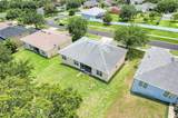 2745 Shearwater Street - Photo 54