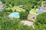 2745 Shearwater Street - Photo 56