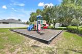 2745 Shearwater Street - Photo 58