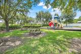 2745 Shearwater Street - Photo 59