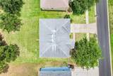 2745 Shearwater Street - Photo 6