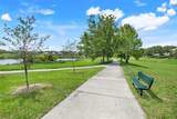 2745 Shearwater Street - Photo 60