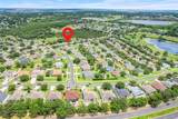 2745 Shearwater Street - Photo 7
