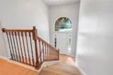2745 Shearwater Street - Photo 9