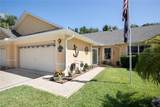 26917 White Plains Way - Photo 1