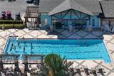 26917 White Plains Way - Photo 10