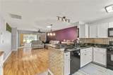 26917 White Plains Way - Photo 12