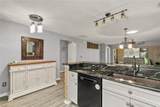 26917 White Plains Way - Photo 13