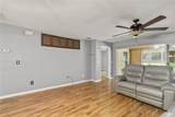26917 White Plains Way - Photo 14