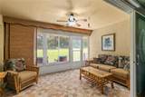 26917 White Plains Way - Photo 15