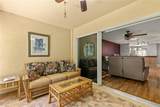 26917 White Plains Way - Photo 16