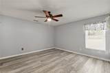 26917 White Plains Way - Photo 17