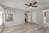 26917 White Plains Way - Photo 18