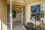 26917 White Plains Way - Photo 2