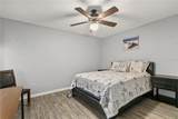 26917 White Plains Way - Photo 20