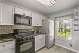 26917 White Plains Way - Photo 27