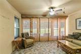 26917 White Plains Way - Photo 28