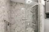 26917 White Plains Way - Photo 29