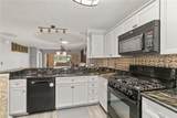 26917 White Plains Way - Photo 3