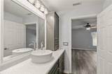 26917 White Plains Way - Photo 30