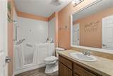 26917 White Plains Way - Photo 31