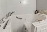 26917 White Plains Way - Photo 32