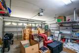 26917 White Plains Way - Photo 33
