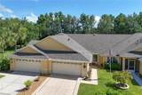 26917 White Plains Way - Photo 34