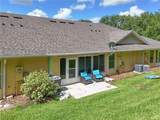 26917 White Plains Way - Photo 39