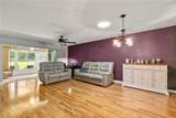 26917 White Plains Way - Photo 4