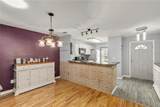 26917 White Plains Way - Photo 5