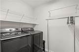 26917 White Plains Way - Photo 7