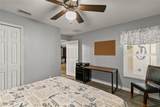 26917 White Plains Way - Photo 8