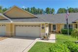 26917 White Plains Way - Photo 9