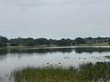41827 Emeralda Island Road - Photo 1