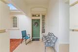 9588 124TH Loop - Photo 4