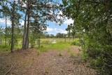 42826 Piney Acres - Photo 23